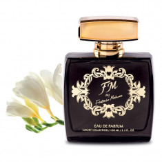 Parfum Federico Mahora FM 302 foto