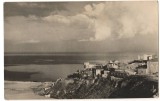 CPI B 10142 CARTE POSTALA - CONSTANTA - VEDERE SPRE LARGUL MARII, RPR, Necirculata, Fotografie