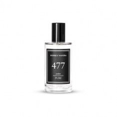 Parfum Federico Mahora PURE 477 foto