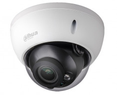 Camera IP dome exterior ,2 Megapixeli Progressive scan STARVIS? CMOS foto