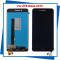 Display Complet ZTE Blade A610 | + Touch | Black