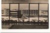 CPI B 10128 CARTE POSTALA - MAMAIA. HOTEL &quot;CENTRAL&quot;, RPR, Circulata, Fotografie