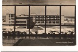 CPI B 10128 CARTE POSTALA - MAMAIA. HOTEL &quot;CENTRAL&quot;, RPR