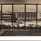 CPI B 10128 CARTE POSTALA - MAMAIA. HOTEL &quot;CENTRAL&quot;, RPR