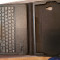 Bluetooth Keyboard Samsung Galaxy Tab A 10.1