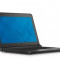 Laptop Dell Latitude 3350, Intel Core i5 Gen 5 5200U 2.2 GHz, 8 GB DDR3, 250 GB SSD NOU, WI-FI, Bluetooth, WebCam, Display 13.3inch 1366 by 768, Win
