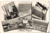 CPI B 10131 CARTE POSTALA - MAREA NEAGRA. MOZAIC, RPR, Necirculata, Fotografie