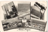 CPI B 10131 CARTE POSTALA - MAREA NEAGRA. MOZAIC, RPR