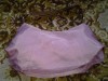 Pink Star | poseta dama, Medie