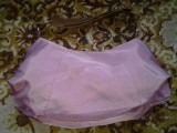 Pink Star | poseta dama, Medie
