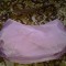Pink Star | poseta dama