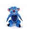 Plus Lion Guard Bunga 25 Cm