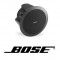 Boxa FreeSpace 16W 2.25&#039;&#039; 8 Ohmi Bose Black