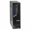 Lenovo ThinkStation C20 2 x Intel Xeon E5507 2.26 GHz 12 GB DDR 3 500 GB HDD DVD-ROM 1 GB GeForce 605 Tower