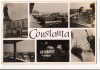 CPI B 10144 CARTE POSTALA - CONSTANTA, MOZAIC, RPR, Necirculata, Fotografie