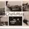 CPI B 10144 CARTE POSTALA - CONSTANTA, MOZAIC, RPR