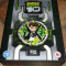 Ben 10 - Colectie 12 DVD-uri Dublate in limba romana