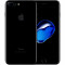 Iphone 7Plus 32gb blck matt,neverloked nou sigil,1an garantie!PRET:2770lei