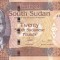 Bancnota Sudanul de Sud 20 Pounds 2015 - P13a UNC