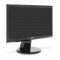 Monitor LCD Asus VH192D, Grad A, 18.5&quot;, 1366x768, 5ms, VGA