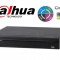 Videorecorder DVR Pentabrid 8 Canale Video 1 Audio HDCVI Dahua