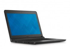 Laptop Dell Latitude 3350, Intel Core i5 Gen 5 5200U 2.2 GHz, 8 GB DDR3, 120 GB SSD NOU, WI-FI, Bluetooth, WebCam, Display 13.3inch 1366 by 768, Win foto