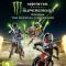 Monster Energy Supercross Xbox One