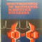 Spectroscopia De Rezonanta Magnetica Nucleara - Mariana Ciureanu ,412940