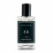 Parfum Federico Mahora PHEROMONE 64