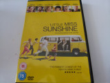 Little miss sunshine 106