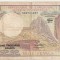 CAMERUN 1000 FRANCS 1984 VF