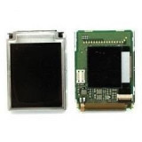 Display Complet Sony Ericsson Z520i | Dual