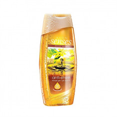 Gel de du? cu efect de calmare - 250 ml - Avon - NOU foto