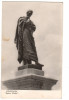 CPI B 10174 CARTE POSTALA - CONSTANTA. STATUIA LUI OVIDIU, RPR, Necirculata, Fotografie