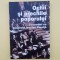 OCHII SI URECHILE POPORULUI = CONVORBIRI CU GENERALUL NICOLAE PLESITA