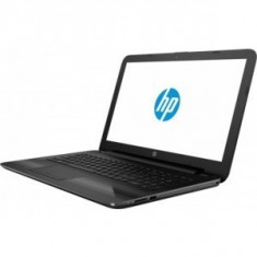 Laptop HP 15.6inch 250 G5, HD, Procesor Intel Core i3-5005U - W4N06EA foto
