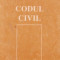 Codul civil