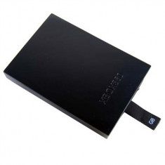 Carcasa HDD, pentru console xbox360 slim foto