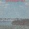 Almanah turistic 1989