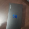 Vand Samsung Galaxy S8 Orchid Grey 64GB Sigilat