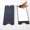 Display Complet Sony Ericsson Xperia ray | ST18 | + Touch
