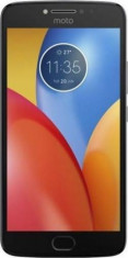 MOTOROLA Moto E4 Plus DS Grey 4G, 5.5&amp;#039;&amp;#039;, 3GB, 32GB, 5MP, 13MP, 5000mAh foto