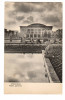 CPI B 10170 CARTE POSTALA - CONSTANTA. PALATUL SPORTURILOR, RPR, Circulata, Fotografie