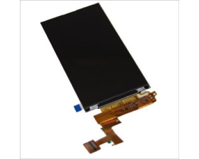 Display Complet Sony Ericsson Satio | Idou | U1 foto