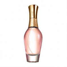 Parfum Femei - Treselle - 50 ml - Avon - NOU foto