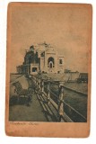 CPI B 10166 CARTE POSTALA - CONSTANTA. CAZINOUL, CASINO, CAZINO