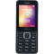 myPhone 6310 DS Black 2G, 2, 4&amp;quot;, VGA, 900mAh