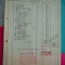 HOPCT DOCUMENT VECHI FISCALIZAT NR 214 CARTEA ROMANEASCA -BUCURESTI 1931