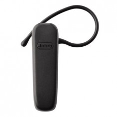 Casca Bluetooth Jabra BT2045, Black foto