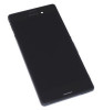 Display Complet Sony Xperia M2 D2303 | Complet | Black